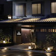 ホテルリソル京都 四条室町