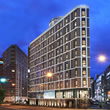 ホテルリソル横浜桜木町