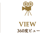 360度ビュー