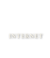 Wi-Fi無料