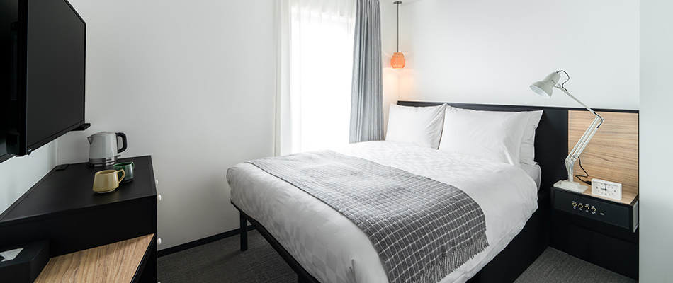 MODERATE モダレット