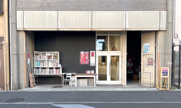 「Masayoshi Suzuki Gallery」