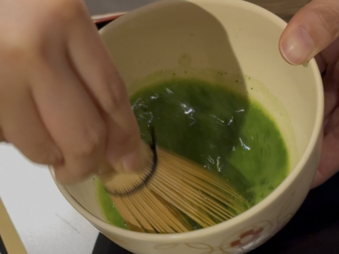 【ご宿泊者様限定】旅の余白に、上質な一服を